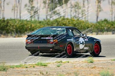 media/Jul-28-2024-Speed Ventures (Sun) [[35be2e364f]]/Red Group/Session 4 (Riverside and Truck Stop)/